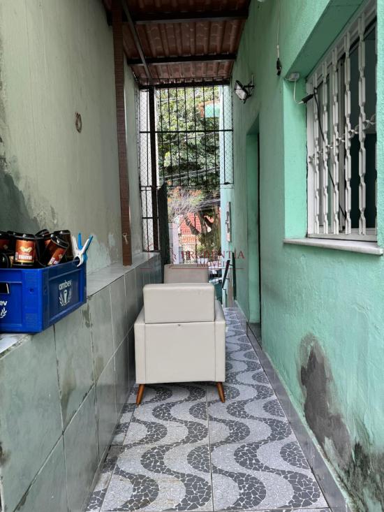 casa-venda-sao-cristovao-rio-de-janeiro--1090017