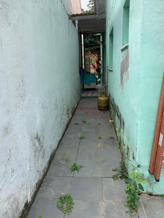 casa-venda-sao-cristovao-rio-de-janeiro--1090019