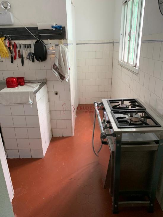 casa-venda-sao-cristovao-rio-de-janeiro--1090030