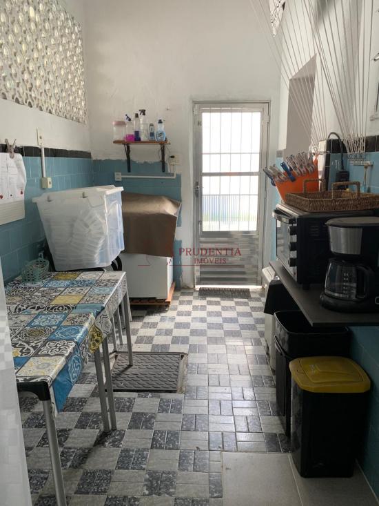 casa-venda-sao-cristovao-rio-de-janeiro--1090032