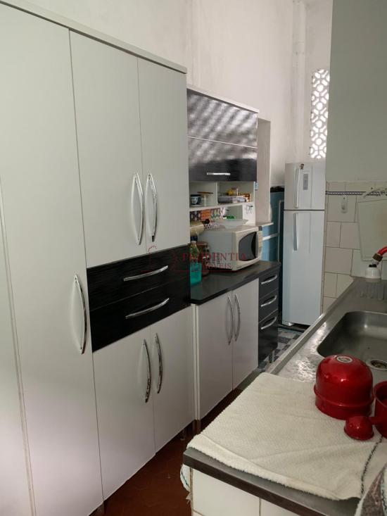casa-venda-sao-cristovao-rio-de-janeiro--1090036