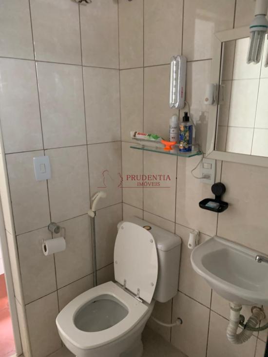 casa-venda-sao-cristovao-rio-de-janeiro--1090037