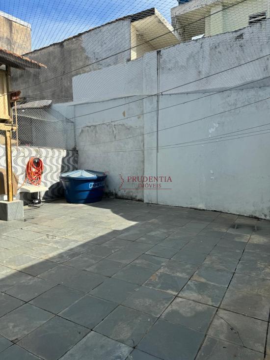 casa-venda-sao-cristovao-rio-de-janeiro--1090039