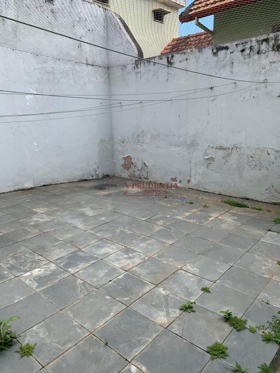 casa-venda-sao-cristovao-rio-de-janeiro--1090040