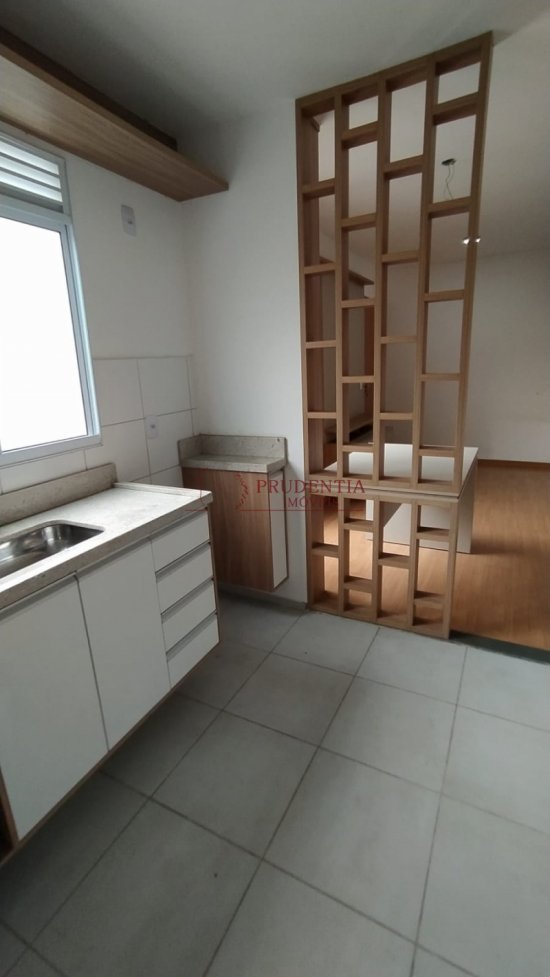 apartamento-venda-jardim-alianca-resende-767907