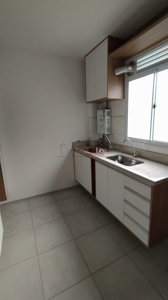 apartamento-venda-jardim-alianca-resende-767916