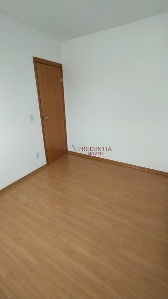 apartamento-venda-jardim-alianca-resende-767917