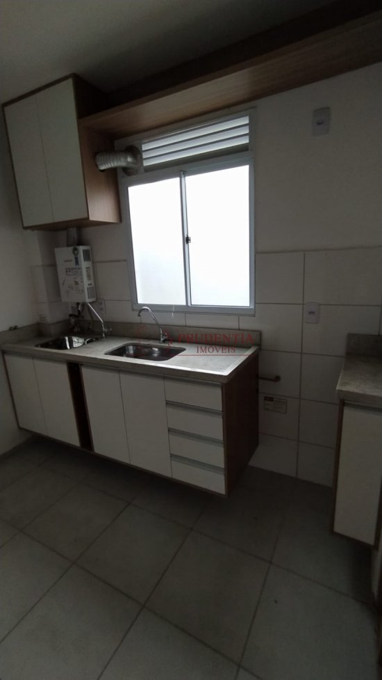 apartamento-venda-jardim-alianca-resende-767918