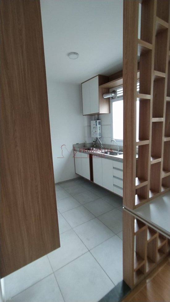 apartamento-venda-jardim-alianca-resende-767919