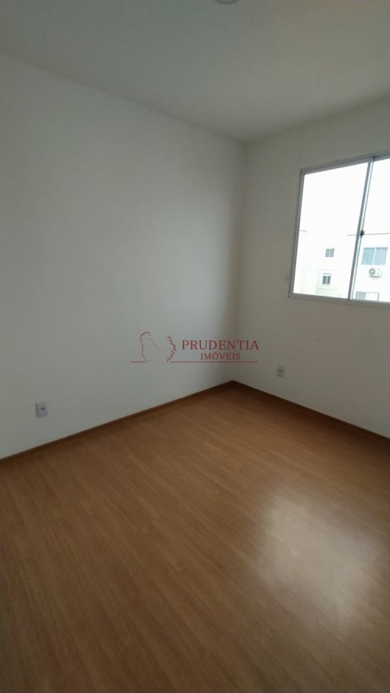 apartamento-venda-jardim-alianca-resende-767920