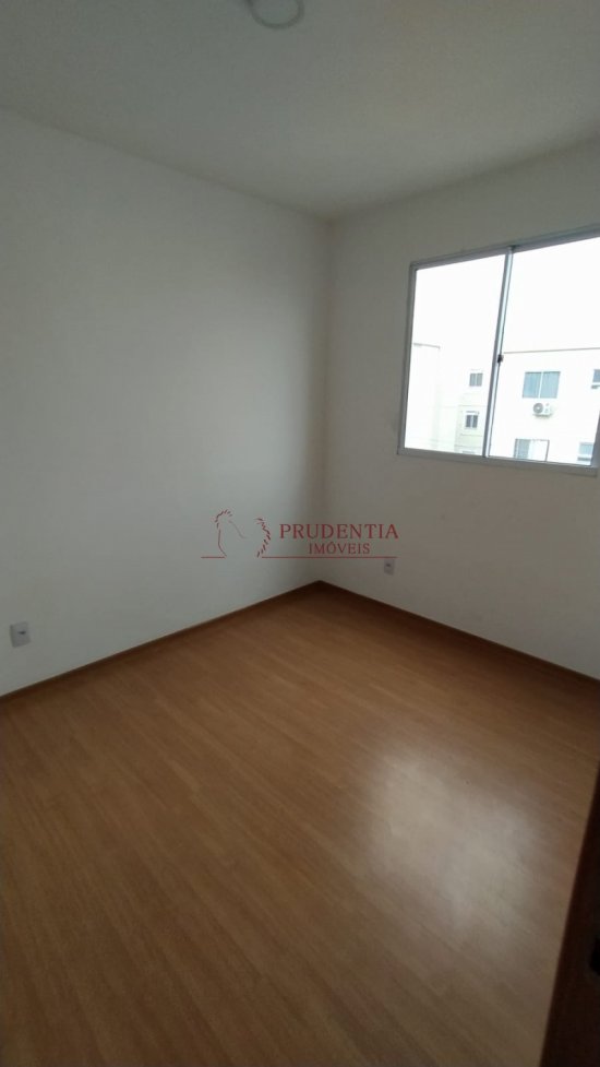 apartamento-venda-jardim-alianca-resende-767922