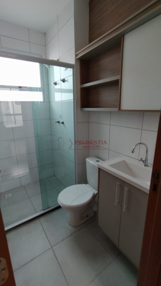 apartamento-venda-jardim-alianca-resende-767923