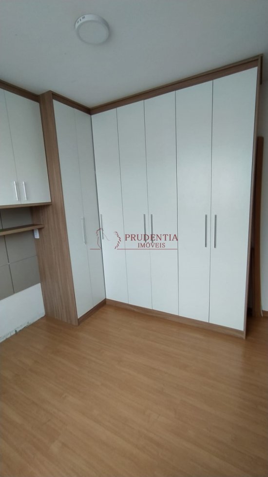 apartamento-venda-jardim-alianca-resende-767924