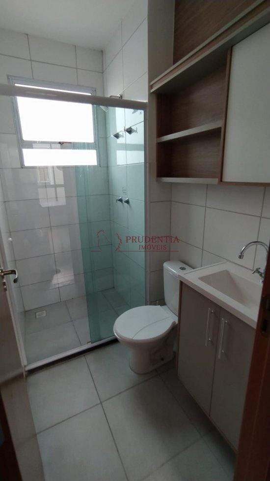 apartamento-venda-jardim-alianca-resende-767925