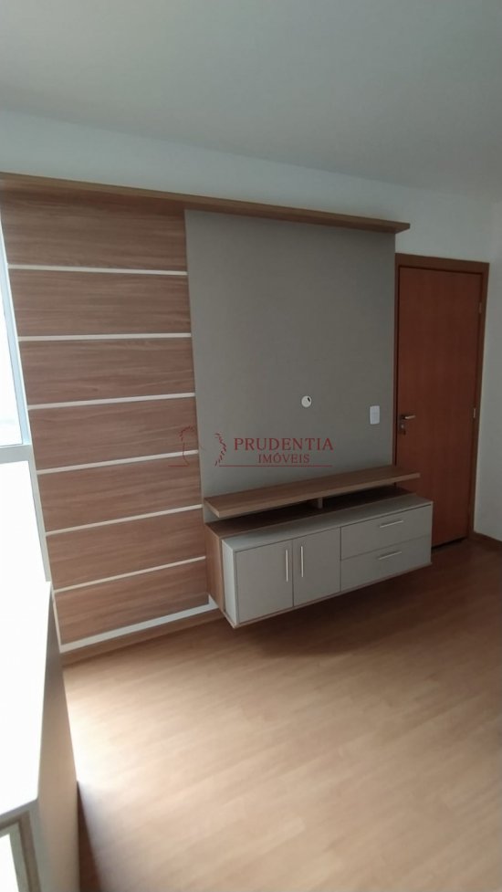 apartamento-venda-jardim-alianca-resende-767908