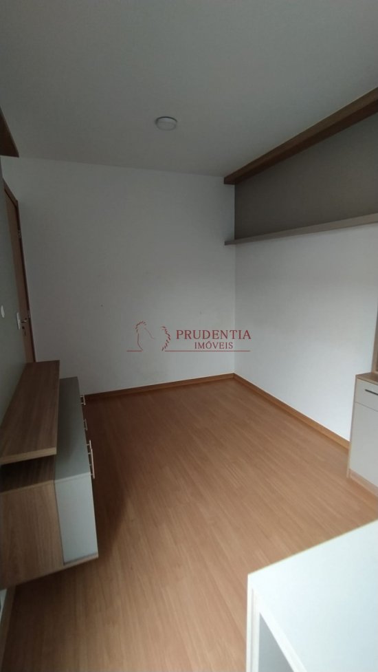 apartamento-venda-jardim-alianca-resende-767911