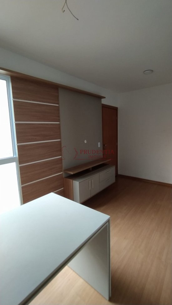 apartamento-venda-jardim-alianca-resende-767912