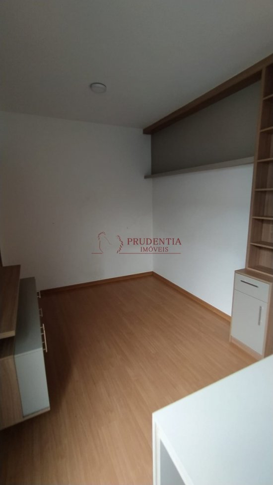 apartamento-venda-jardim-alianca-resende-767913