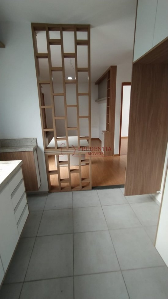 apartamento-venda-jardim-alianca-resende-767915