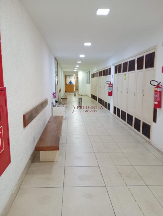 sala-venda-meier-rio-de-janeiro-1059563