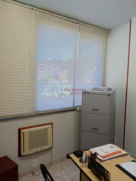 sala-venda-meier-rio-de-janeiro-1059572