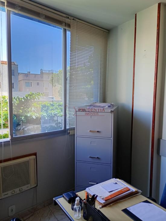 sala-venda-meier-rio-de-janeiro-1059573