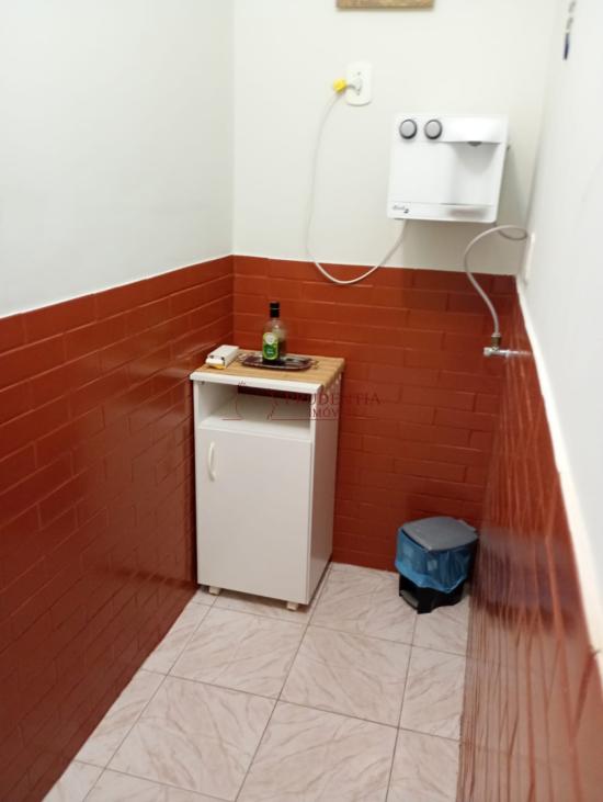 sala-venda-meier-rio-de-janeiro-1059574