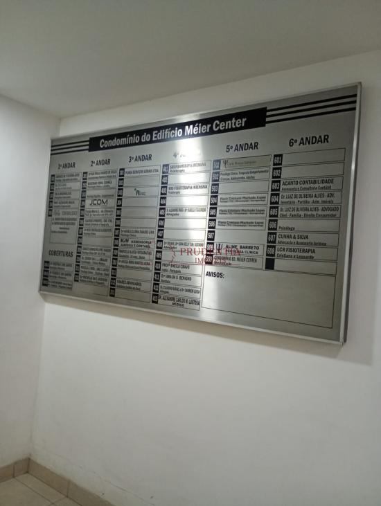 sala-venda-meier-rio-de-janeiro-1059564