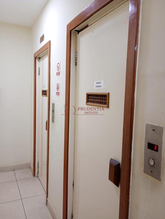 sala-venda-meier-rio-de-janeiro-1059565