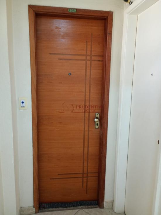 sala-venda-meier-rio-de-janeiro-1059566