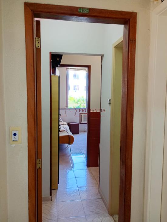 sala-venda-meier-rio-de-janeiro-1059567