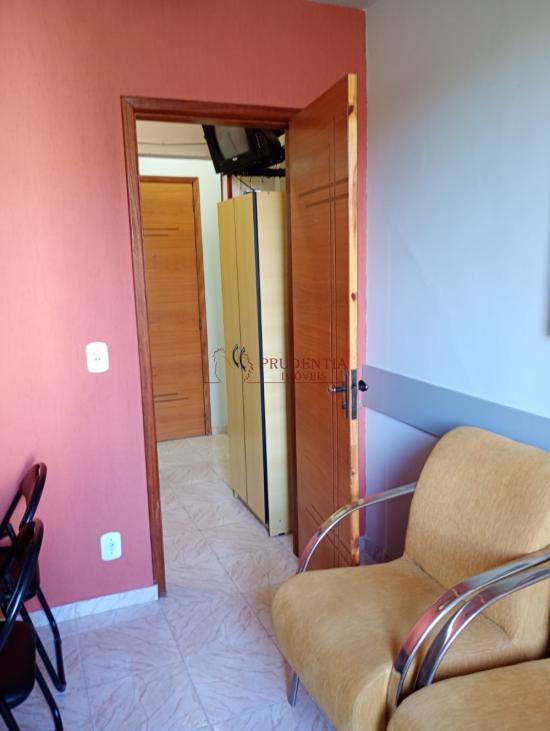 sala-venda-meier-rio-de-janeiro-1059568