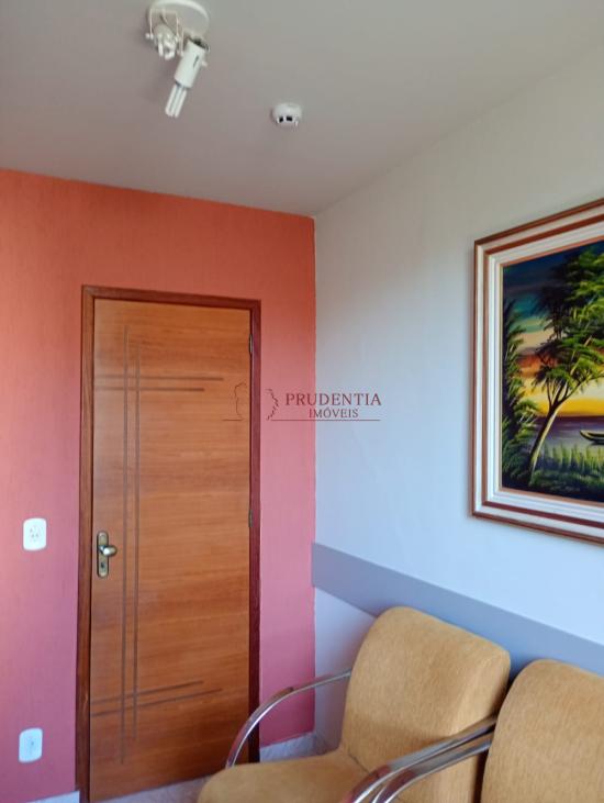 sala-venda-meier-rio-de-janeiro-1059569