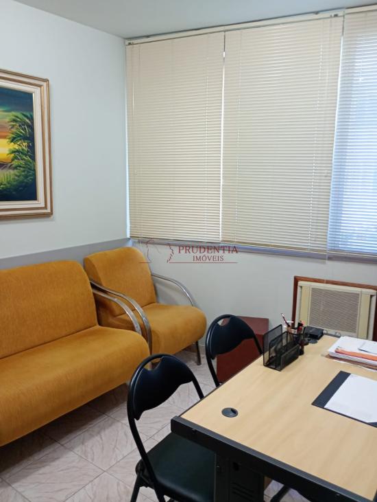 sala-venda-meier-rio-de-janeiro-1059570