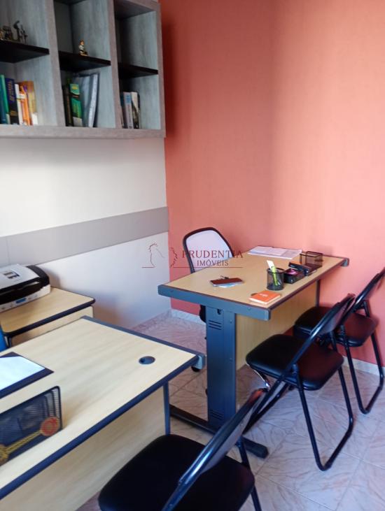 sala-venda-meier-rio-de-janeiro-1059571