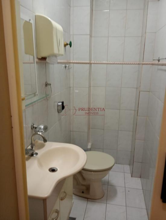 sala-venda-meier-rio-de-janeiro-1059575