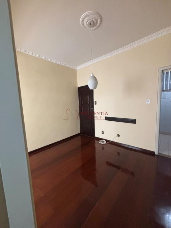 apartamento-aluguel-copacabana-rio-de-janeiro-1130343