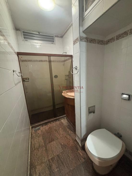 apartamento-aluguel-copacabana-rio-de-janeiro-1130345