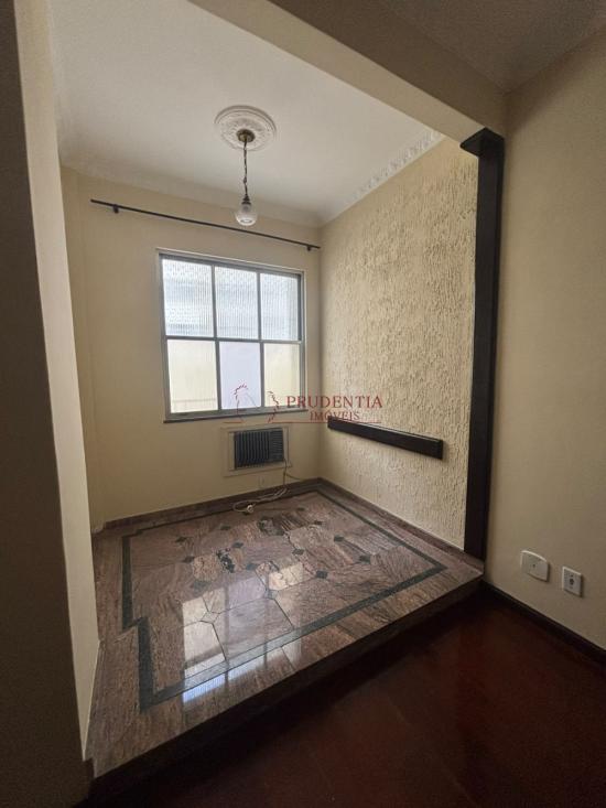 apartamento-aluguel-copacabana-rio-de-janeiro-1130347