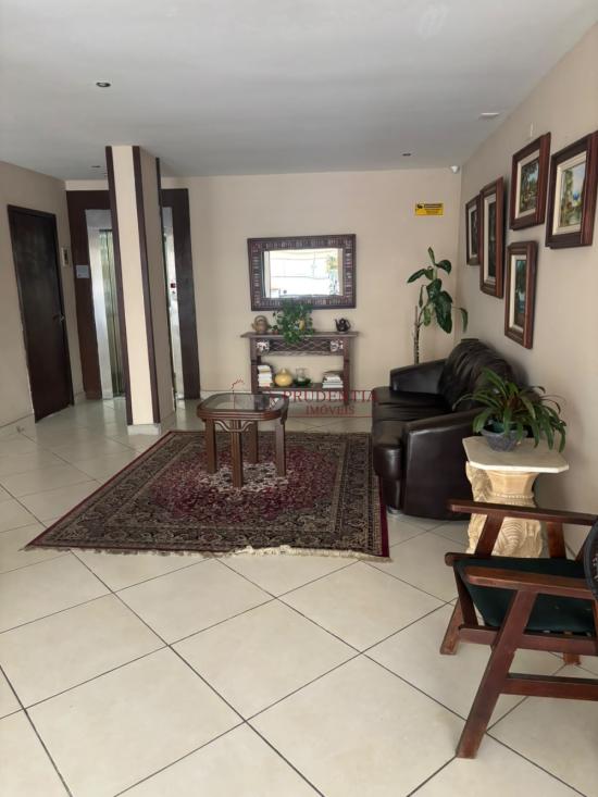 apartamento-aluguel-copacabana-rio-de-janeiro-1130348