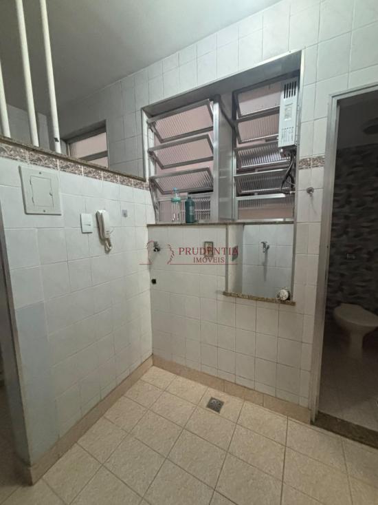 apartamento-aluguel-copacabana-rio-de-janeiro-1130349