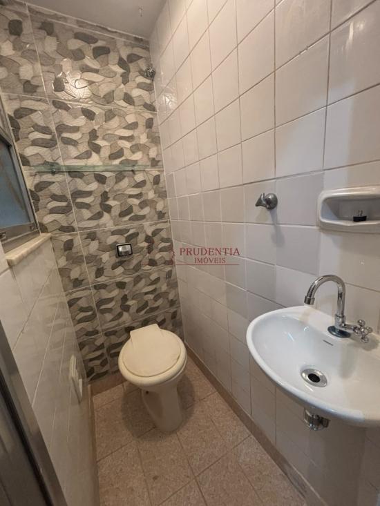apartamento-aluguel-copacabana-rio-de-janeiro-1130350
