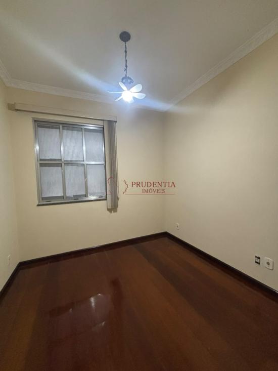 apartamento-aluguel-copacabana-rio-de-janeiro-1130351