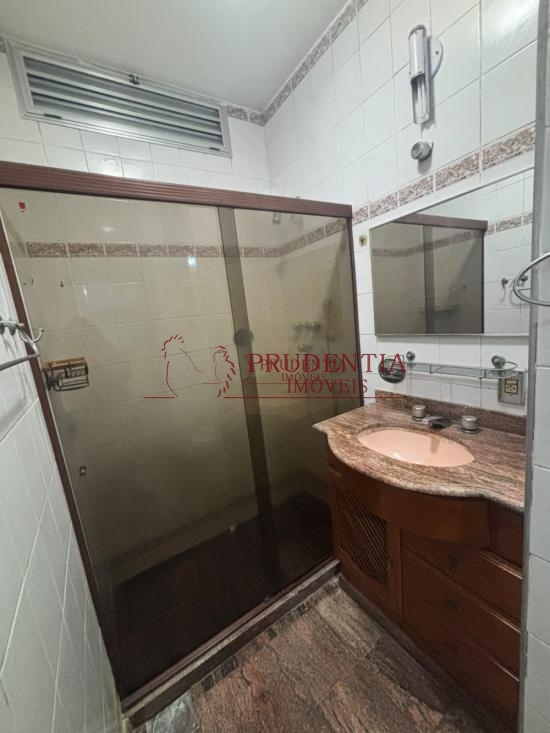 apartamento-aluguel-copacabana-rio-de-janeiro-1130342