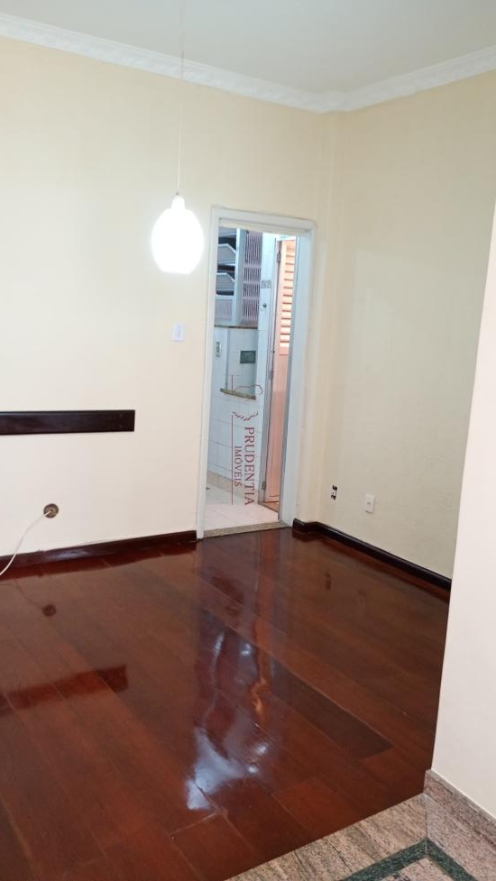 apartamento-aluguel-copacabana-rio-de-janeiro-1130353