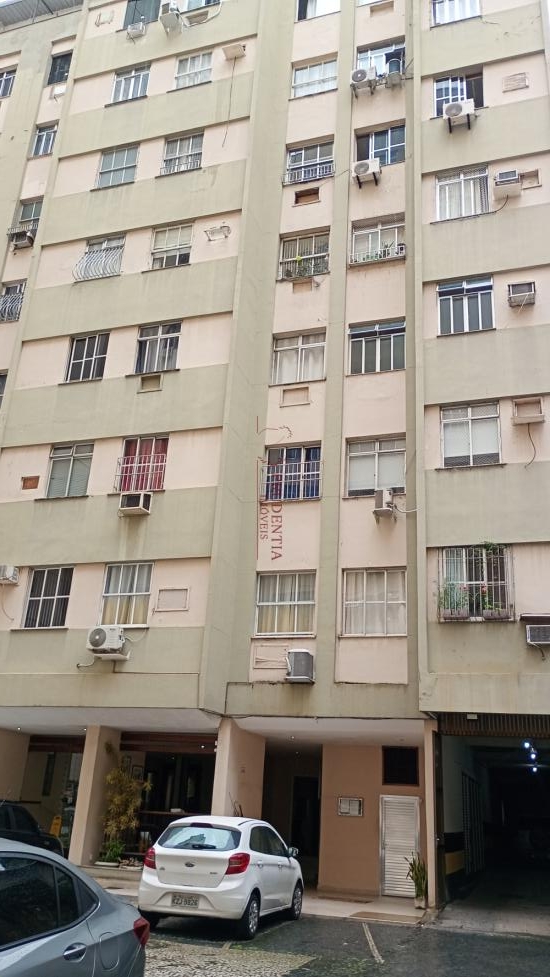 apartamento-aluguel-copacabana-rio-de-janeiro-1130356