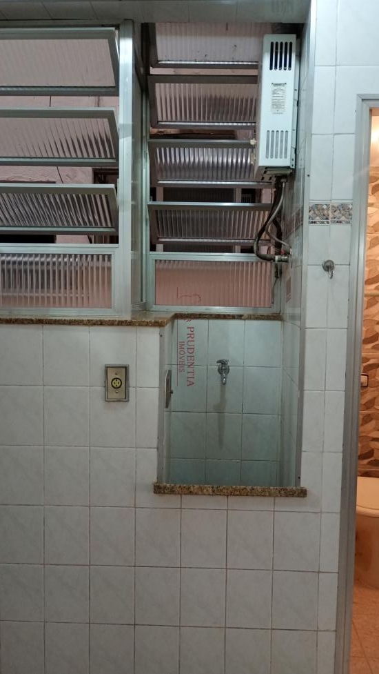 apartamento-aluguel-copacabana-rio-de-janeiro-1130352