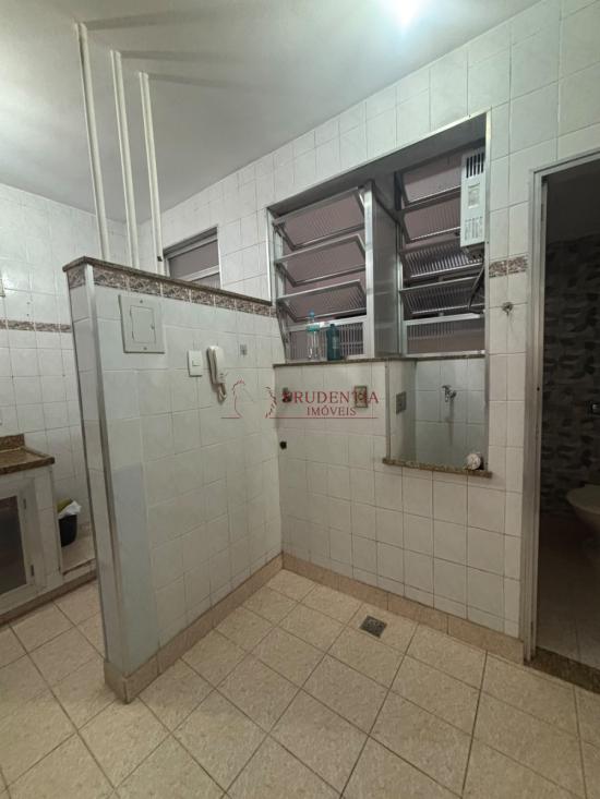 apartamento-aluguel-copacabana-rio-de-janeiro-1130379