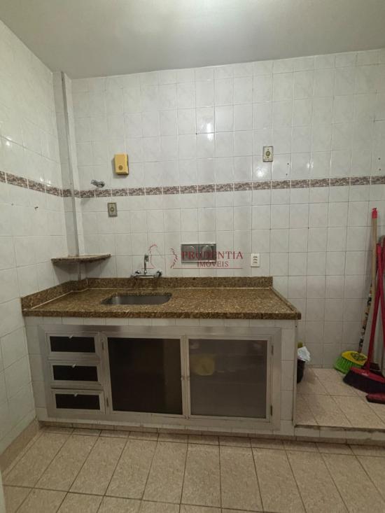 apartamento-aluguel-copacabana-rio-de-janeiro-1130382