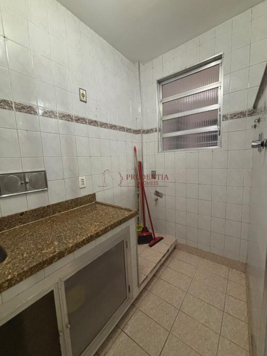 apartamento-aluguel-copacabana-rio-de-janeiro-1130383